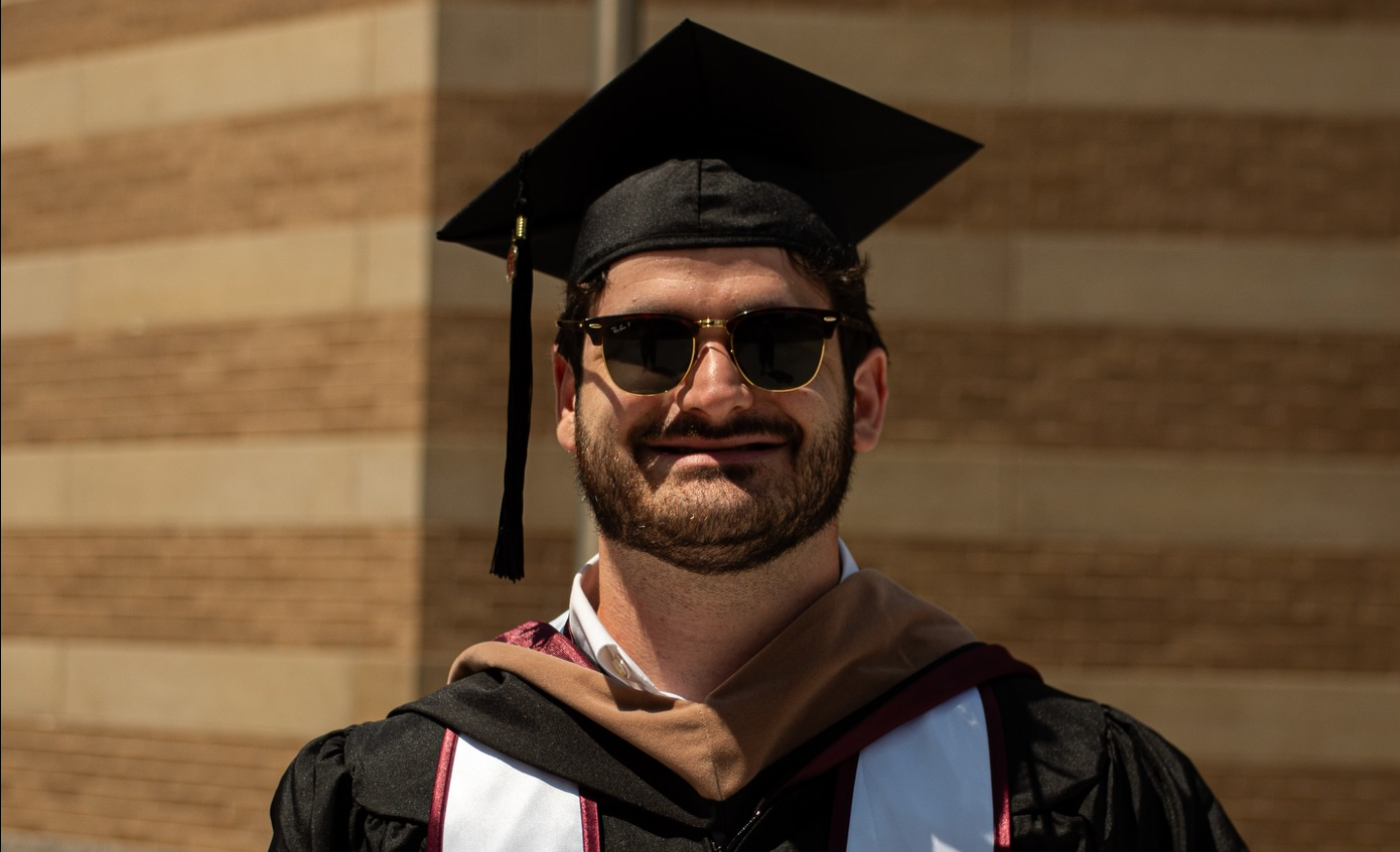 Collin Balogh Obituary – Death: Friends and Family Remember Collin Michael Balogh