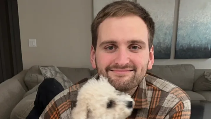 Brandon Sappington Obituary – Death: In Loving Memory of Brandon Sappington