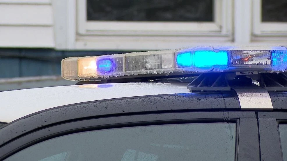 287 Accident Today: Tractor-Trailer Crash Snarls Traffic on I-287 Today